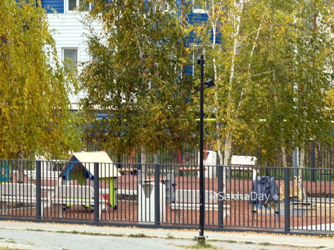 Площадь Водяновой почти готовa Площадь Водяновой почти готовa
