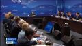 Президент России Владимир Путин на полях Восточного экономического форума провел совещание по вопросам развития дальневосточных и арктических регионов