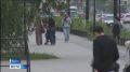 Бабье лето закончилось, Якутию накрыл холодный фронт
