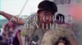 Приглашаем на фестиваль «Живое слово Якутии»!