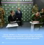 ��������� ������ �� ������ �������� ������� � ����������� ���� �������� (����-������� � �������, ������������ ��������� ������)