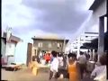 ������������� �� ������� 90-� �����