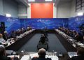 Правительство РФ завершило подготовку новой Стратегии развития ДФО до 2036 года
