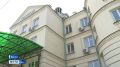 В Якутии на базе Республиканского центра общественного здоровья и медицинской профилактики открылся первый Центр медицины здорового долголетия
