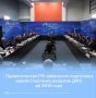 �� ���2026 �������� ����� ����� ���������: ���� �������� ���� �������� �� ��