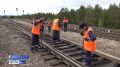 За первое полугодие 2026 года в студенческих отрядах Якутии трудились 2 529 бойцов
