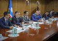 Отопительный сезон стартовал в 23 районах Якутии