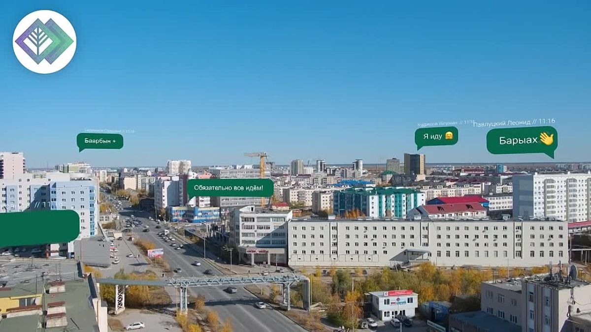 Уже в эти выходные Фестиваль «Активное долголетие»