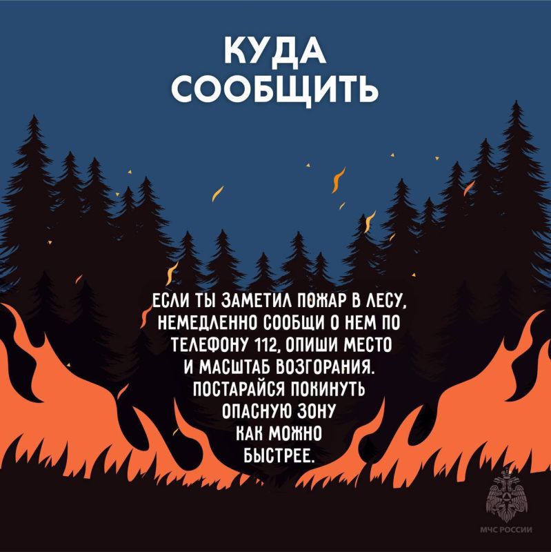 В районах Якутии сохраняется лесопожарная опасность В районах Якутии сохраняется лесопожарная опасность