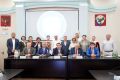 Два поэта — одна страна: в Дагестане подвели итоги полугодового культурного проекта с Якутией