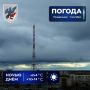 Прогноз погоды в Якутске на 7 сентября