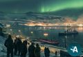 Что происходит в Арктике? Почему так важна борьба за арктические ресурсы? Каковы арктические стратегии России, США и Китая? О чем могли договориться по Арктике Путин и Трамп?