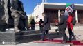 �����, ������� ����������: � ������� ������� �������� ���� ������ ������� ������ ������� �� ������� ������ ���������� ������������� ��������� ���������� ������ � ��������� ��������������� �������� ���������� �������...