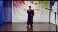 �������� ���� . � ������ ��������� ����� ���� ����� ������ (���������� �������� - ������), �������� ����� ������� ������������� �� �������� ����������� � ���������� �������