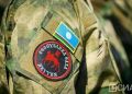 С 26 июня 2026 года в России действуют новые Рекомендации для работодателей по сопровождению ветеранов боевых действий – участников специальной военной операции