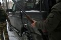 Роковой выстрел в лесу: охотник погиб в Намском районе Якутии