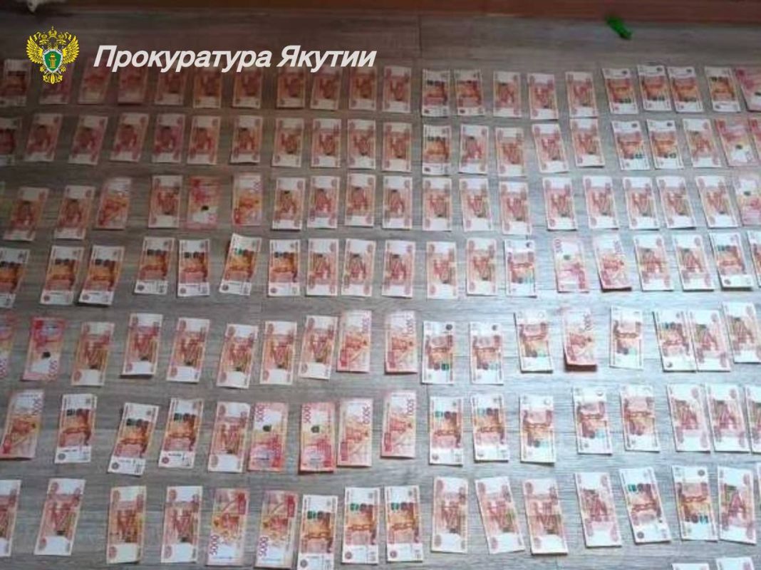 Перед судом предстанут участники ОПГ, обвиняемые в попытке сбыта наркотиков Перед судом предстанут участники ОПГ, обвиняемые в попытке сбыта наркотиков
