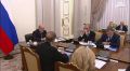 В России утвердили концепцию повышения цифровой грамотности граждан