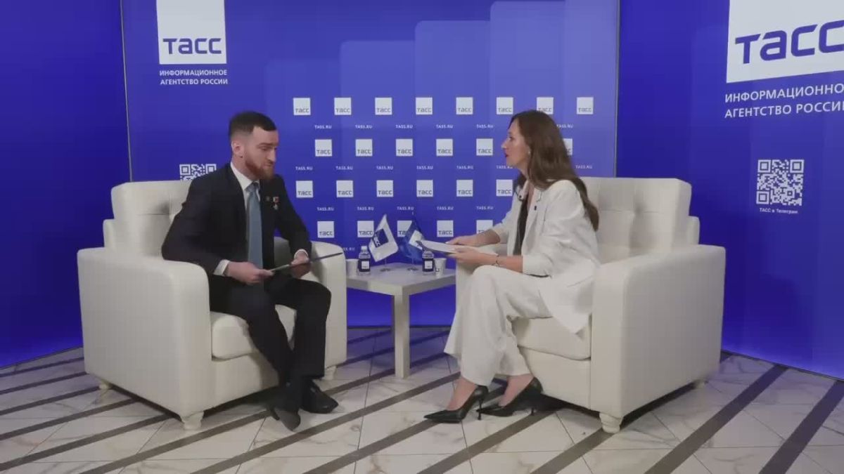 Республика Дагестан подписала соглашения о сотрудничестве в сфере межнациональной политики с пятью субъектами Северо-Кавказского федерального округа (Кабардино-Балкария, Ингушетия, Карачаево-Черкесия, Республика Северная...
