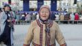 В День языков народов Российской Федерации библиотеки столицы и Якутский педагогический колледж имени С.Ф. Гоголева провели совместную акцию, посвященную чтению стихотворений на родных языках