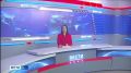 �� ��������� ����� ��������� �� ��������� �������� ������� � ������ �������� ����� ������ � ��������� ���� 30 ��������