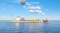 Когда закроется переправа Якутск — Нижний Бестях в 2026 году