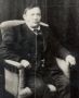 Расстрелян в 45 лет, реабилитирован спустя 72 года