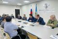 В Якутии расширяют доступность услуг связи