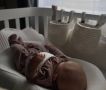����� ��������� �������� �� 2030 ���� ���������� ������� ��� �������� �������� ������ �� ������� �������