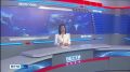 Более 46 тысяч добровольцев из Якутии зарегистрировано на платформе "Добро.РФ". С начала специальной военной операции они совершили свыше трёх тысяч добрых дел