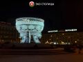 Фотофакт: кытыйа во всей красе!