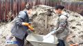 В Якутии патриотическое воспитание вышло за рамки школьных кабинетов