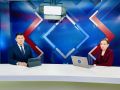 Итоги ВЭФ-2026: инвестиции в повышение качества жизни, создание рабочих мест и комфортной среды проживания