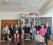 Итоги круглого стола «Язык – голос народа: сохранение и развитие языков коренных малочисленных народов Севера Республики Саха (Якутия)»