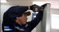 Два специалиста из Якутии представляют республику на федеральном этапе Всероссийского конкурса профессионального мастерства "Лучший по профессии", который проходит с 8 по 10 сентября в Чувашии