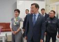 �������� ��� � ���������� �������� �������, ����������� � ������� ��������� ��������