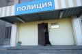 В Нерюнгри мужчина украл аккумулятор из машины с незакрытым капотом