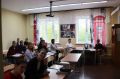 � ������ ������ �������� ���� ����� �������� ������ �������� ����������� ������� ��� ��������