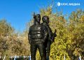 � ������� ������� �������� ������ ��������� ������� ������� � ������� ��������