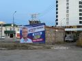 Недавно в обзоре писали, что нет ЛДПР
