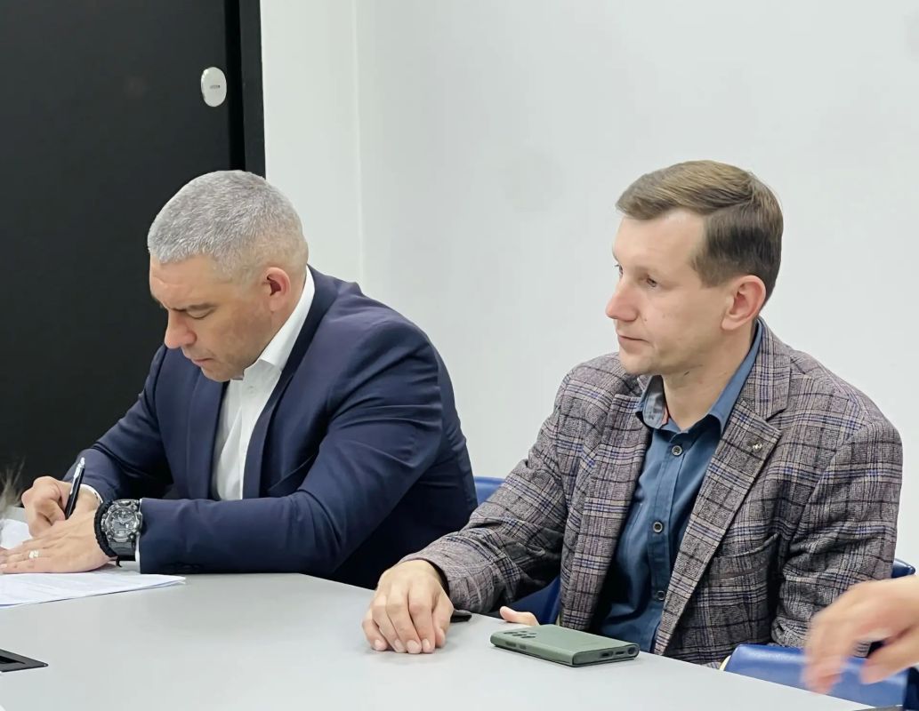 В Якутии расширяют доступность услуг связи В Якутии расширяют доступность услуг связи