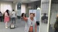 9 �������� ���������� ��� ��������� � ������������ ����, ����������, ��� ������� �������������������� ������ (����������)