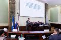 Итоги 29-й сессии Якутской городской Думы: от градостроительства до сохранения истории