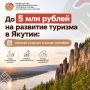 �������� �������. � ����� �������� 2026 ���� � ������ �������� ���� ������ �� ������� �� �������������� ������ �������� �� �������� ������� (��������� ������� � ��������������)