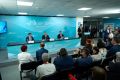 328 соглашений на 6,8 трлн рублей: подведены итоги XI Восточного экономического форума