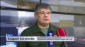 В Якутии было потушено два возгорания на площади свыше 100 тысяч гектаров