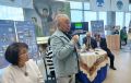 Роман Дмитриев туунан т йдбл срйбэт