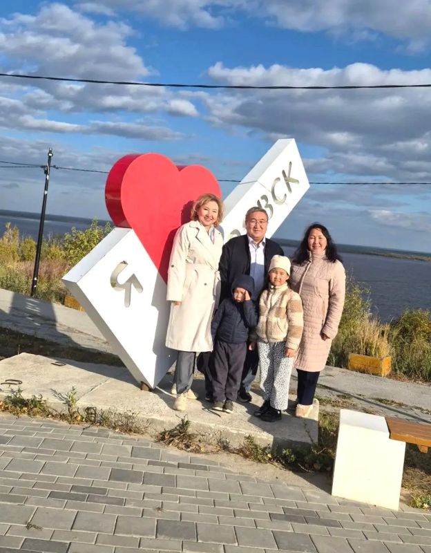В Покровске Хангаласского улуса Общественная палата Республики Саха (Якутия) провела выездной обучающий семинар по общественному наблюдению В Покровске Хангаласского улуса Общественная палата Республики Саха (Якутия) провела выездной обучающий семинар по общественному наблюдению