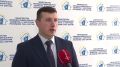 О ходе отопительного сезона 2026–2027 годов