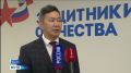 � ������� ��� ������ ������� "���������� ���������" � ������ ������ ����� ���������� ����� ��� ����� ��������